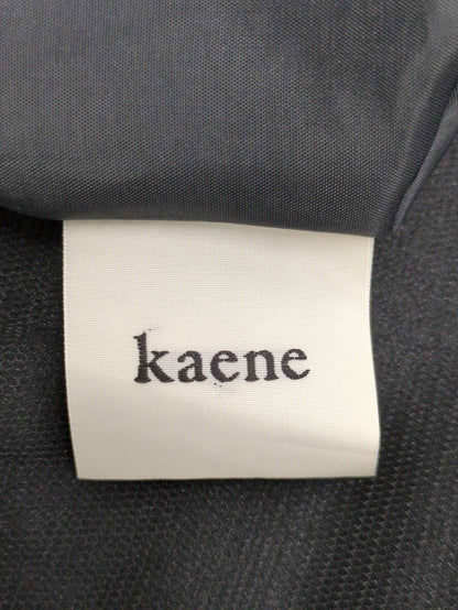 KAENE:その他バッグ