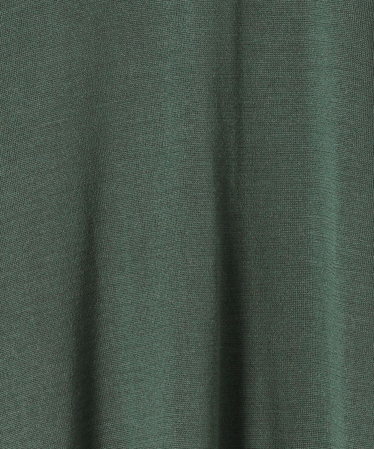 PrimaryNavyLabel:シルクカシミヤドルマンハイネック