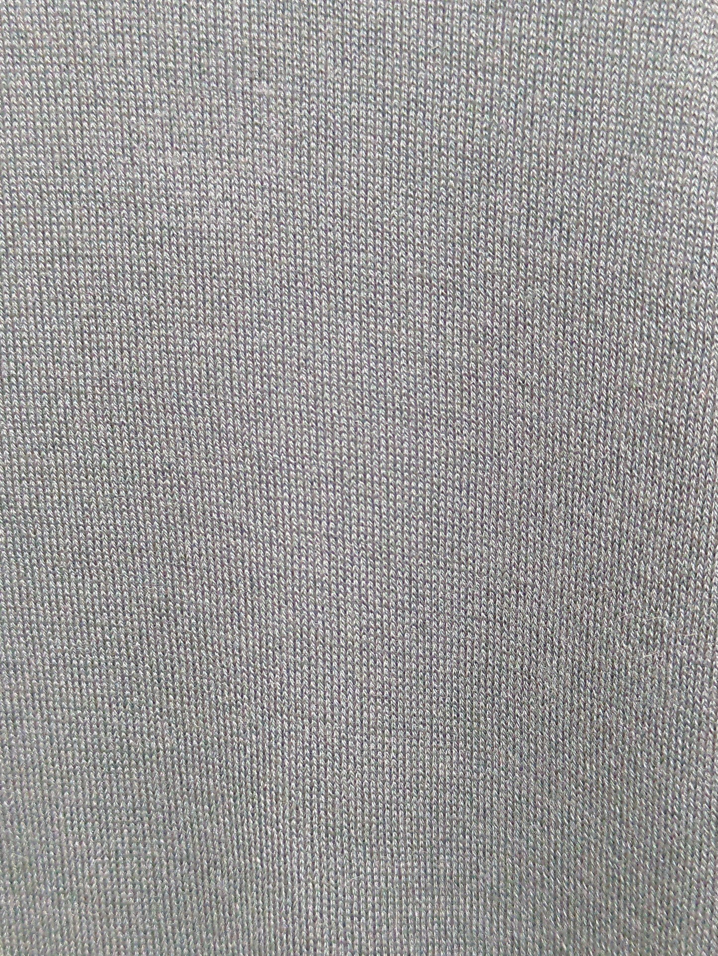 PrimaryNavyLabel:シルクカシミヤドルマンハイネック