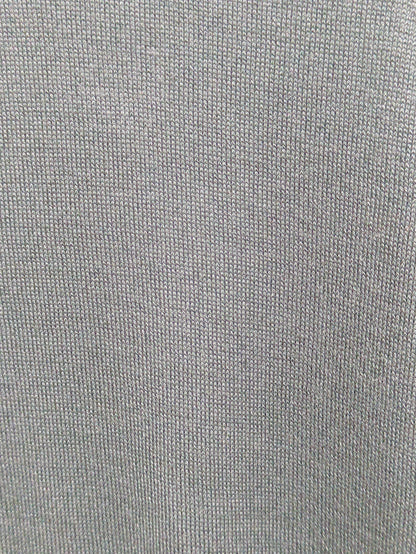 PrimaryNavyLabel:シルクカシミヤドルマンハイネック