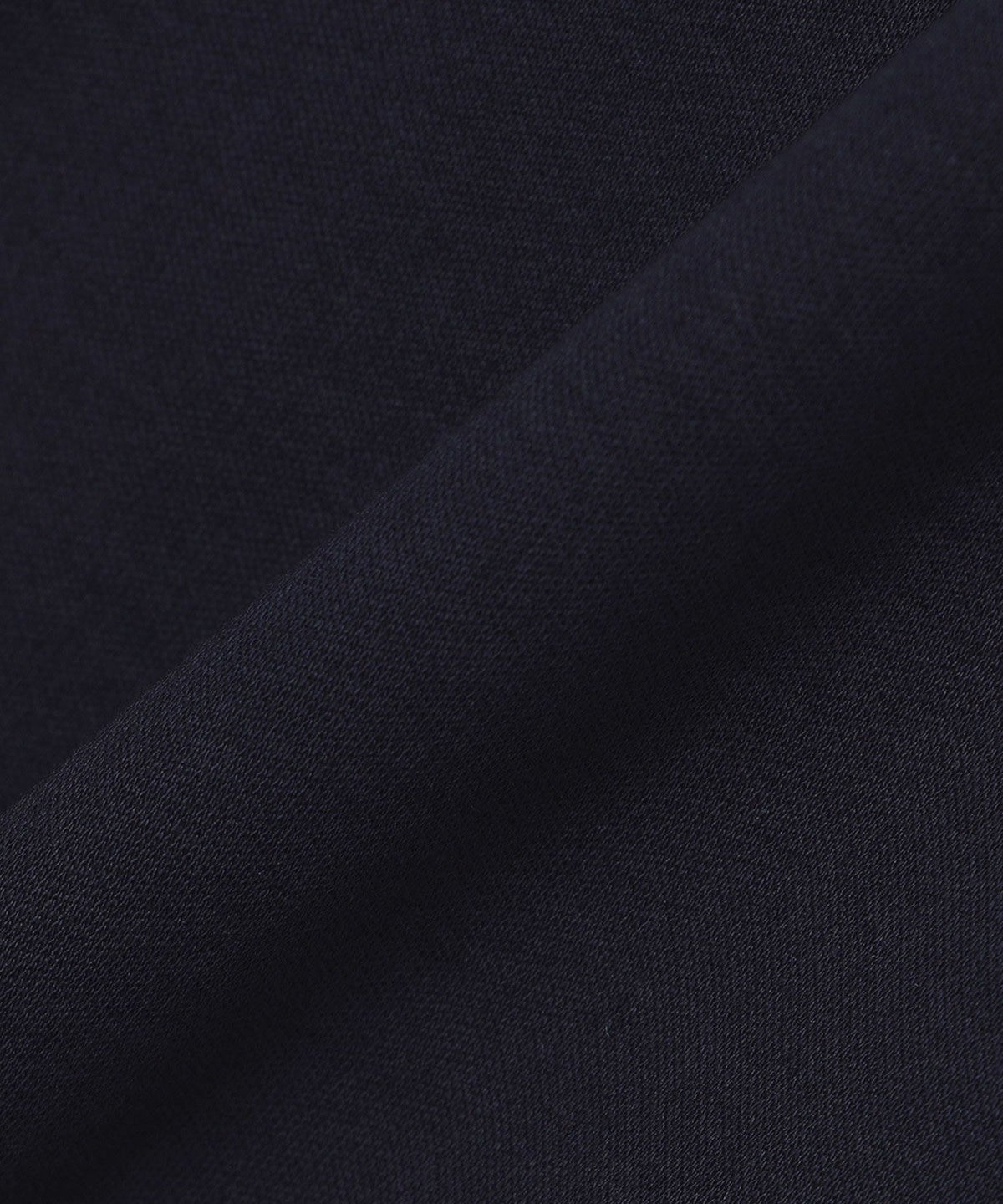 SHIPS: ALBINI モックネック ショートスリーブ Tシャツ