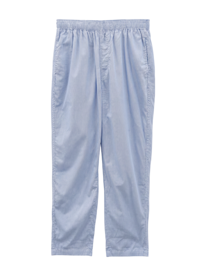 MACOBER:パンツ