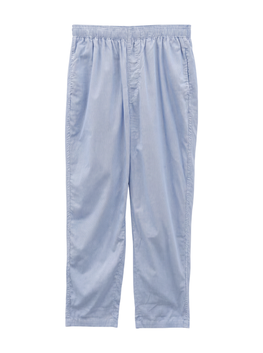 MACOBER:パンツ