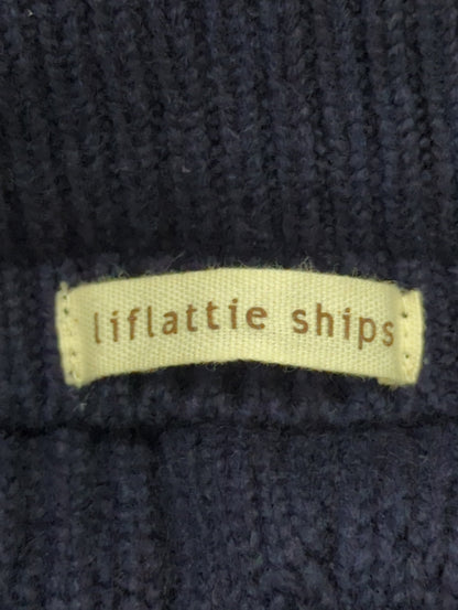 liflattie ships:スカート