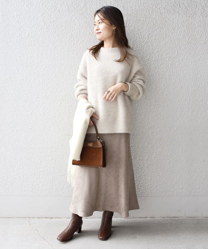 SHIPS:ニット/セーター