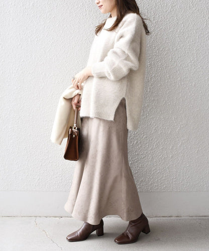 SHIPS:ニット/セーター