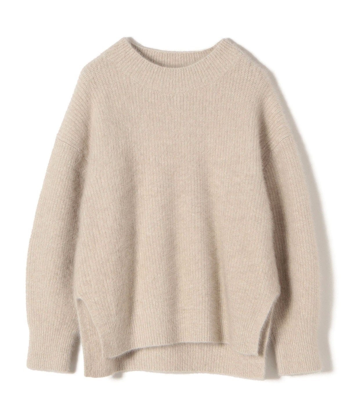 SHIPS:ニット/セーター