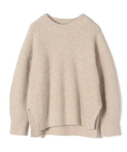 SHIPS:ニット/セーター