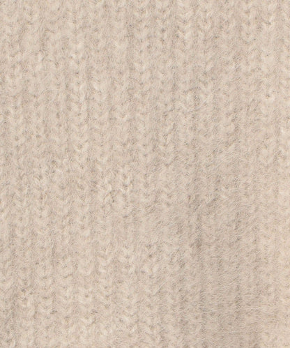 SHIPS:ニット/セーター