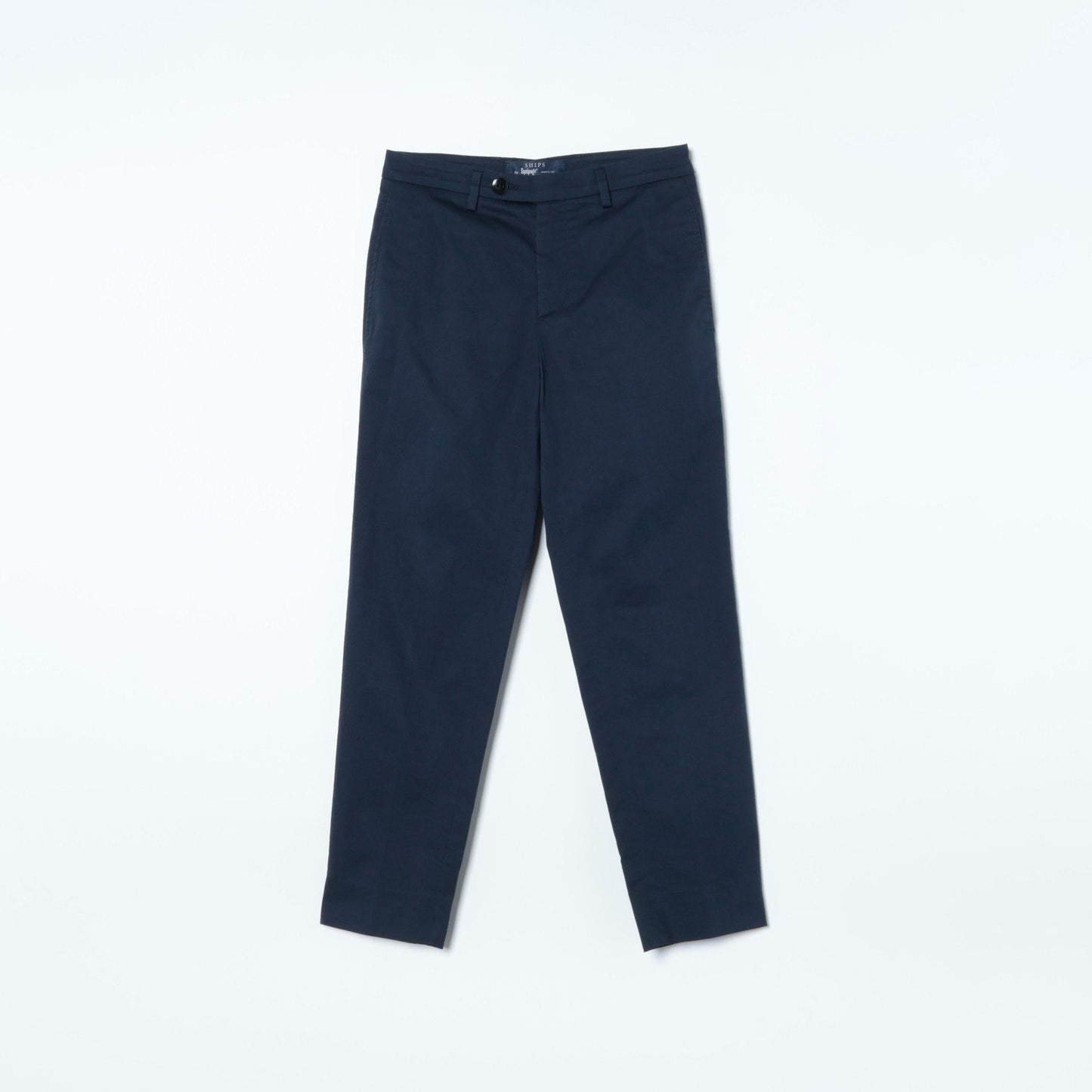 EQUIPAGE:パンツ
