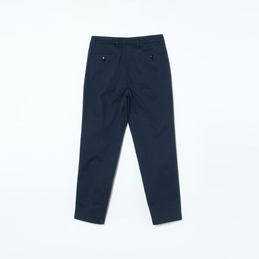 EQUIPAGE:パンツ