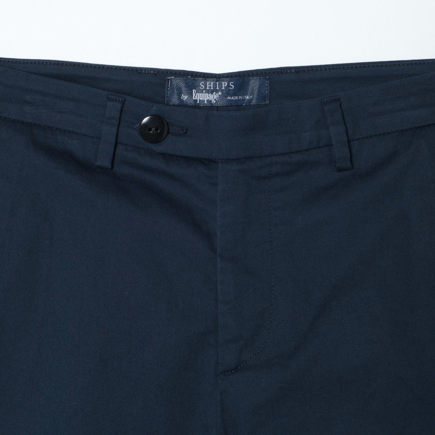 EQUIPAGE:パンツ