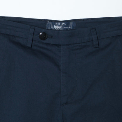 EQUIPAGE:パンツ