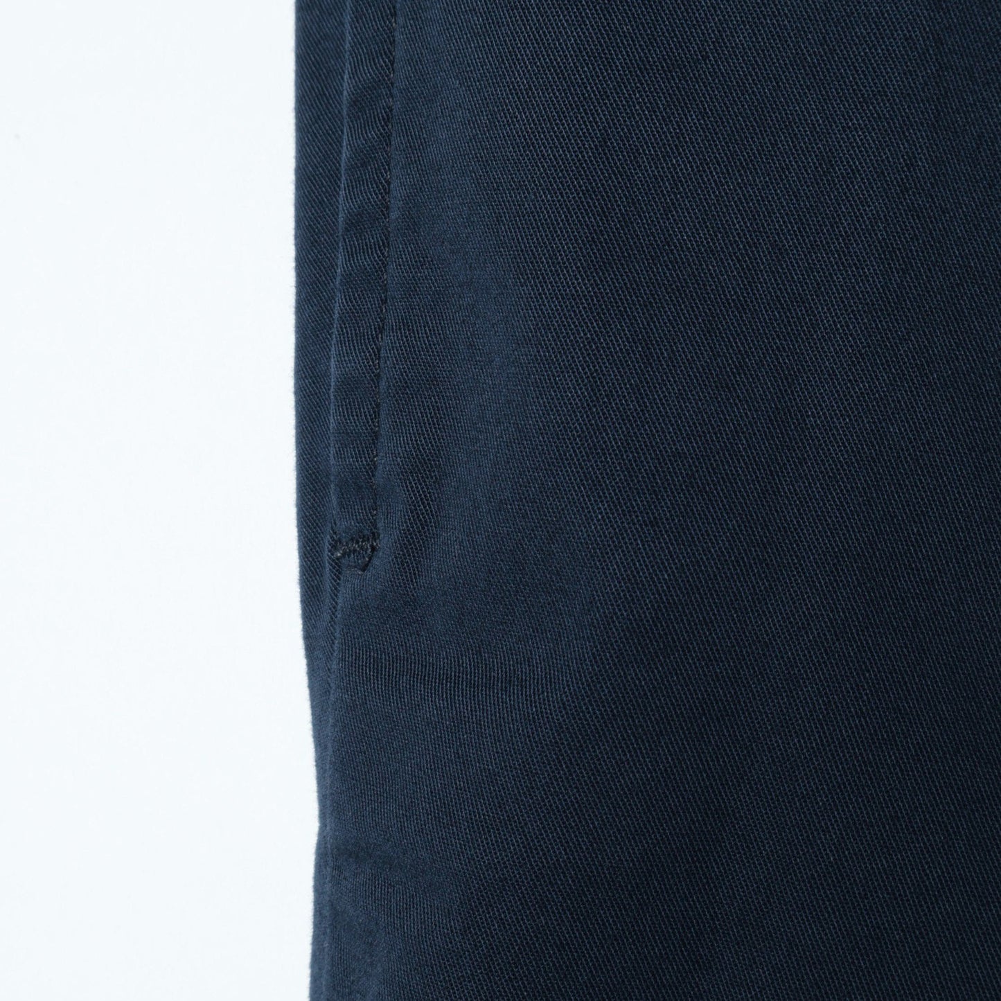 EQUIPAGE:パンツ