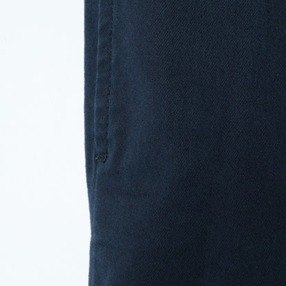 EQUIPAGE:パンツ