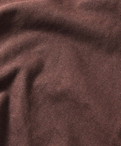 【FRUIT OF THE LOOM×SHIPS】ボックス ヘビー Tシャツ