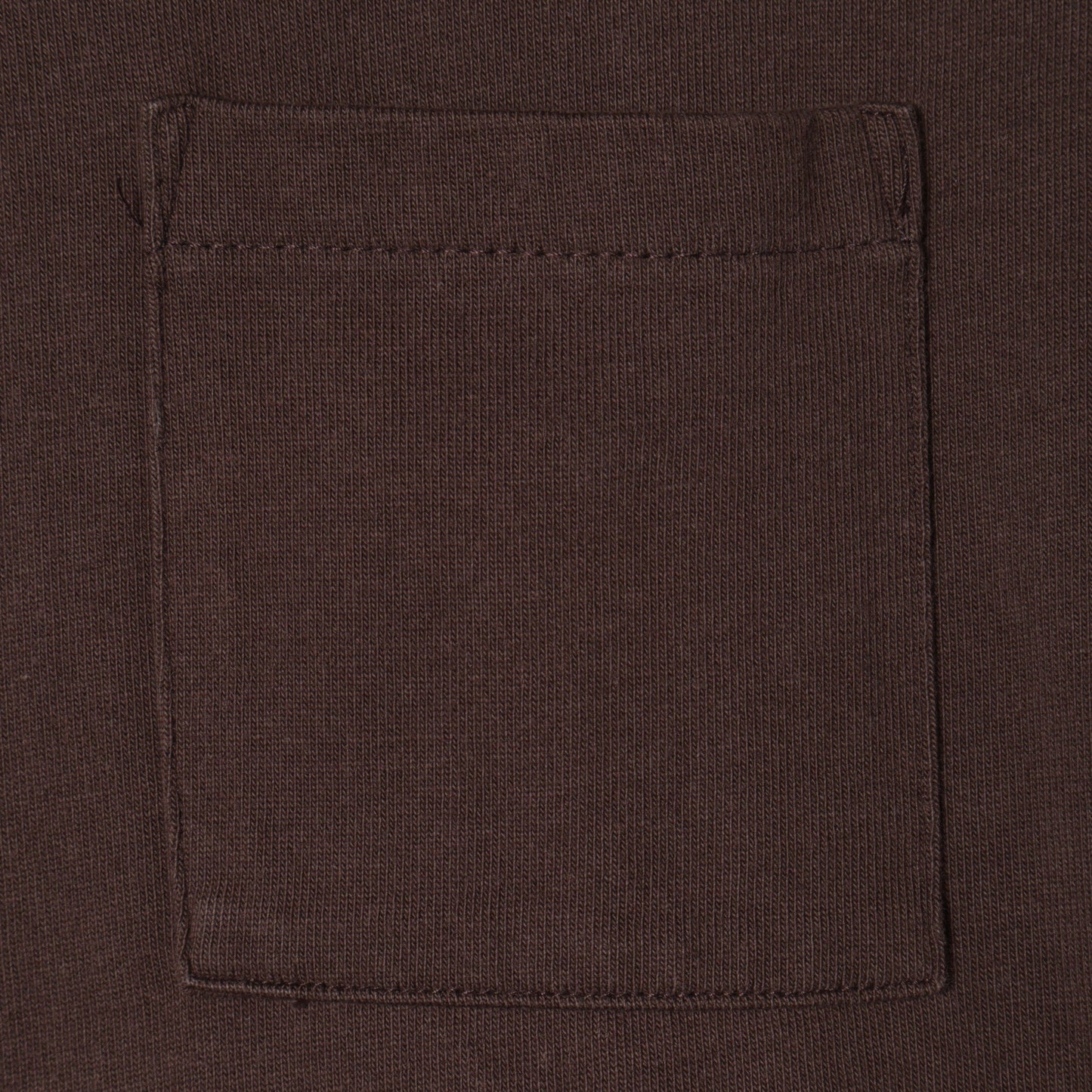 【FRUIT OF THE LOOM×SHIPS】ボックス ヘビー Tシャツ