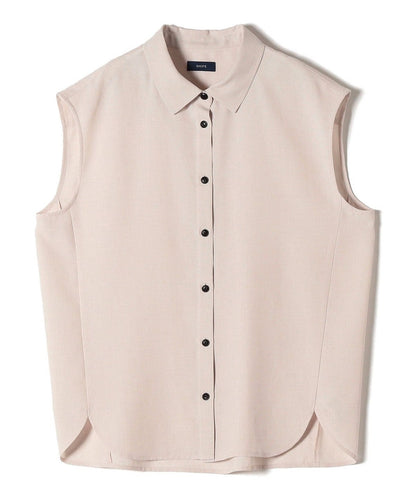 SHIPS:シャツ/ブラウス