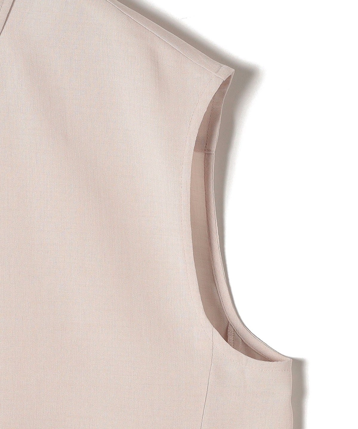 SHIPS:シャツ/ブラウス