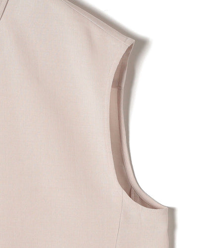 SHIPS:シャツ/ブラウス