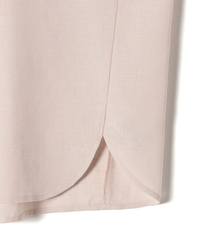 SHIPS:シャツ/ブラウス