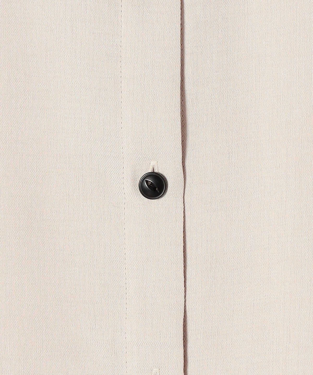 SHIPS:シャツ/ブラウス