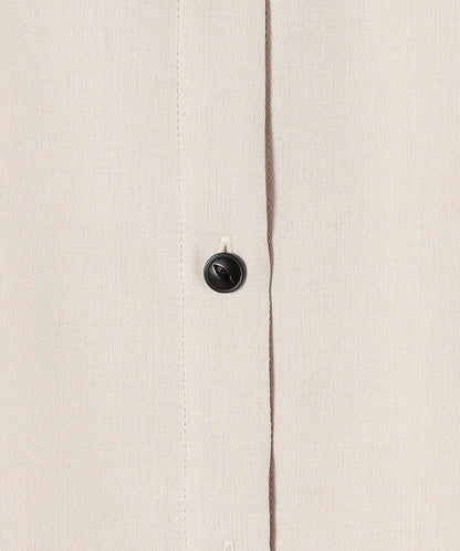 SHIPS:シャツ/ブラウス