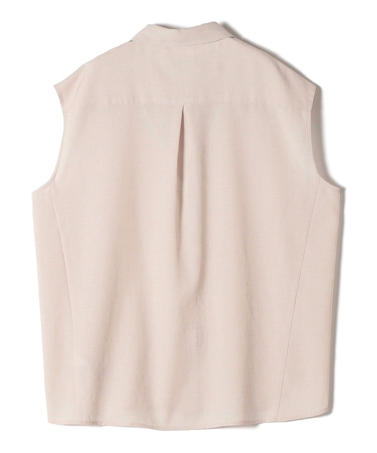 SHIPS:シャツ/ブラウス