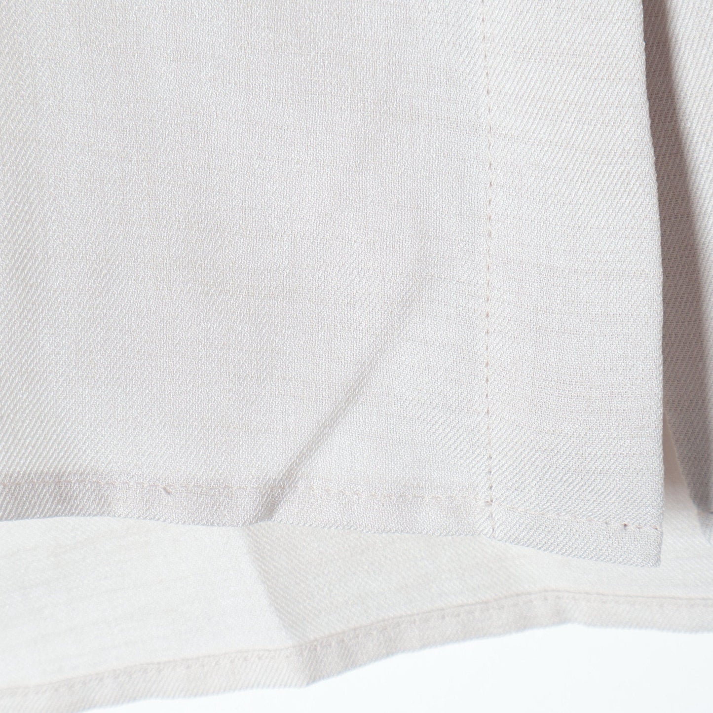 SHIPS:シャツ/ブラウス