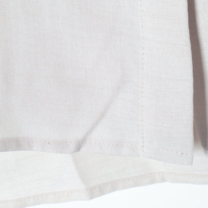 SHIPS:シャツ/ブラウス