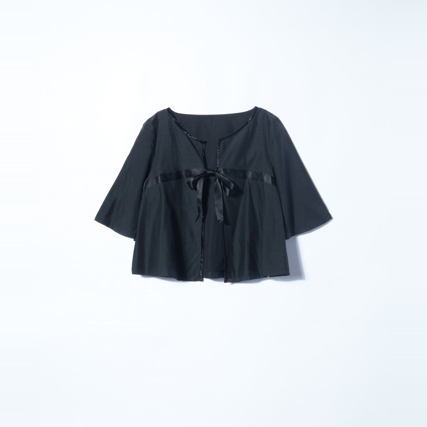 OTHER:シャツ/ブラウス