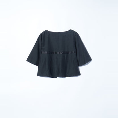 OTHER:シャツ/ブラウス