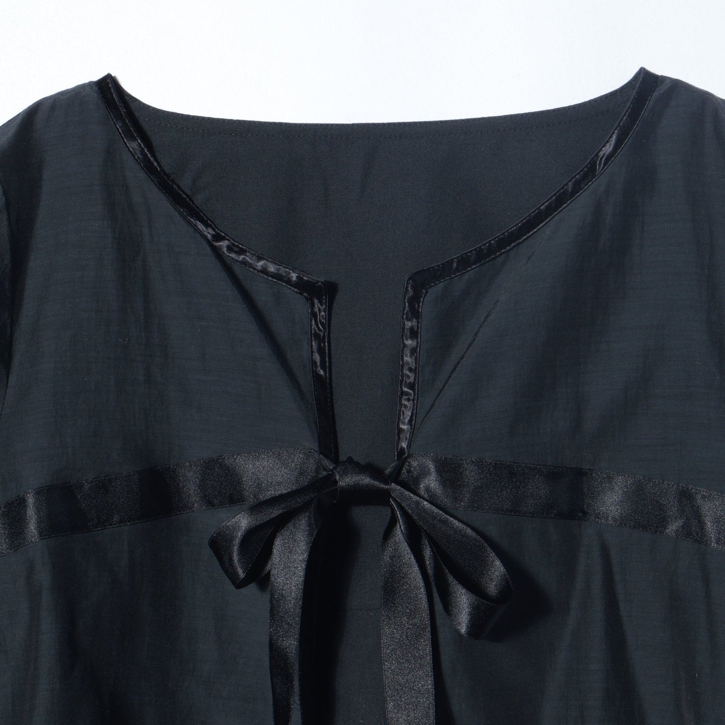 OTHER:シャツ/ブラウス