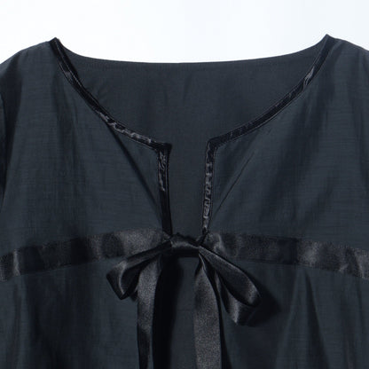 OTHER:シャツ/ブラウス