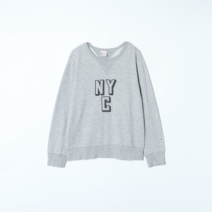 CHAMPION:Tシャツ/カットソー