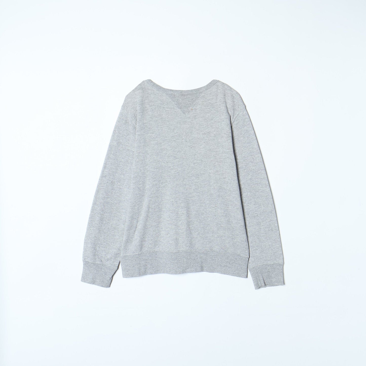 CHAMPION:Tシャツ/カットソー