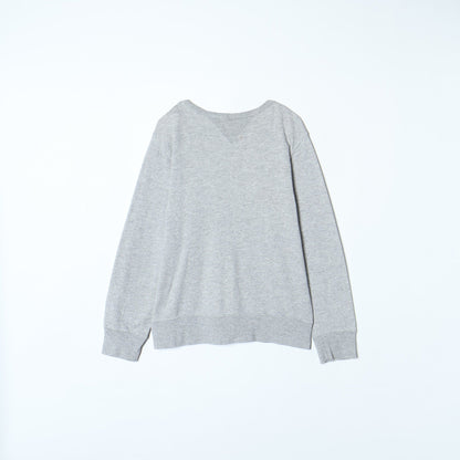 CHAMPION:Tシャツ/カットソー