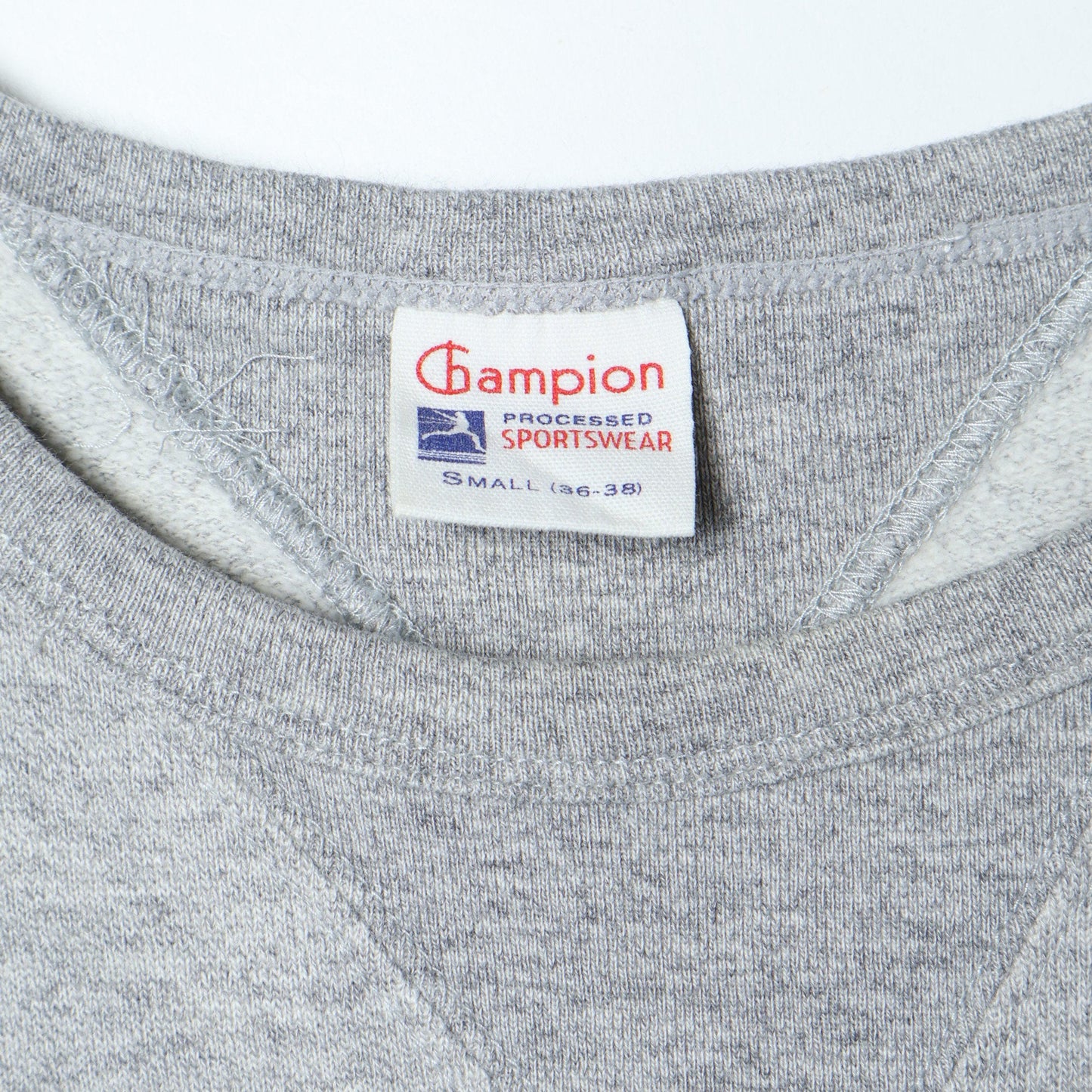 CHAMPION:Tシャツ/カットソー