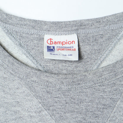 CHAMPION:Tシャツ/カットソー