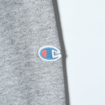 CHAMPION:Tシャツ/カットソー