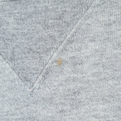 CHAMPION:Tシャツ/カットソー