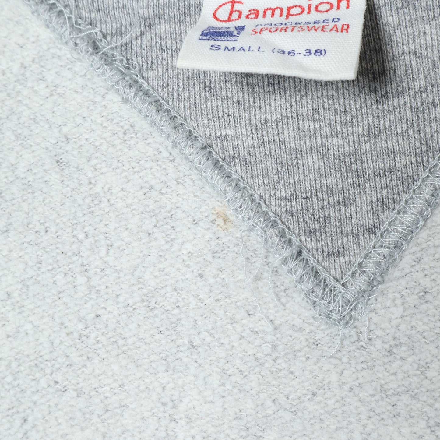CHAMPION:Tシャツ/カットソー