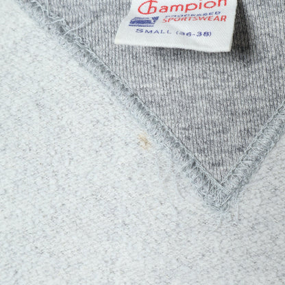 CHAMPION:Tシャツ/カットソー