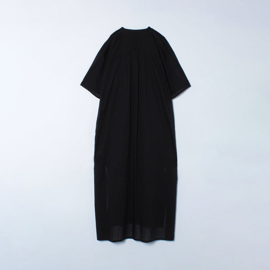 SHIPS:ワンピース