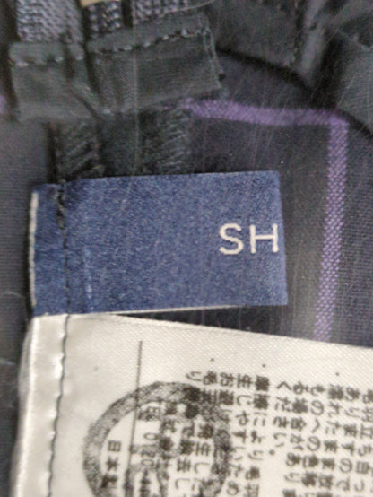 SHIPS:パンツ