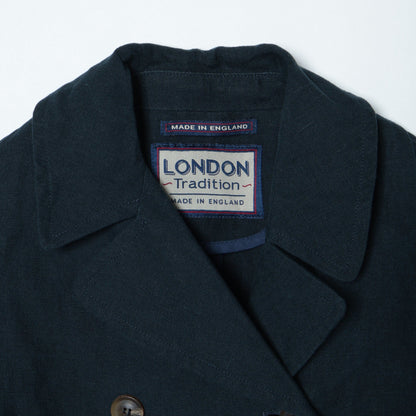 LONDON TRADITION:アウター