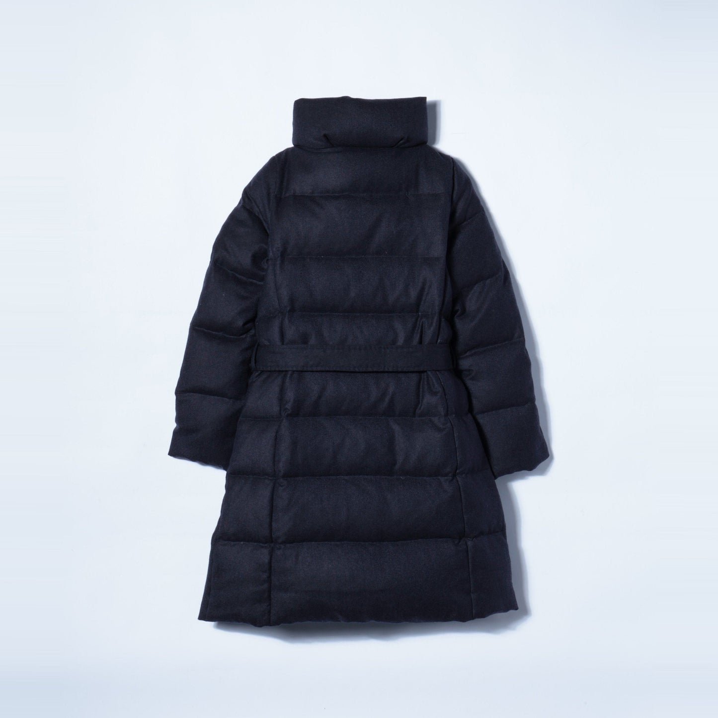 WL HI/C LONG DOWN LUMINE