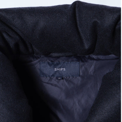 WL HI/C LONG DOWN LUMINE