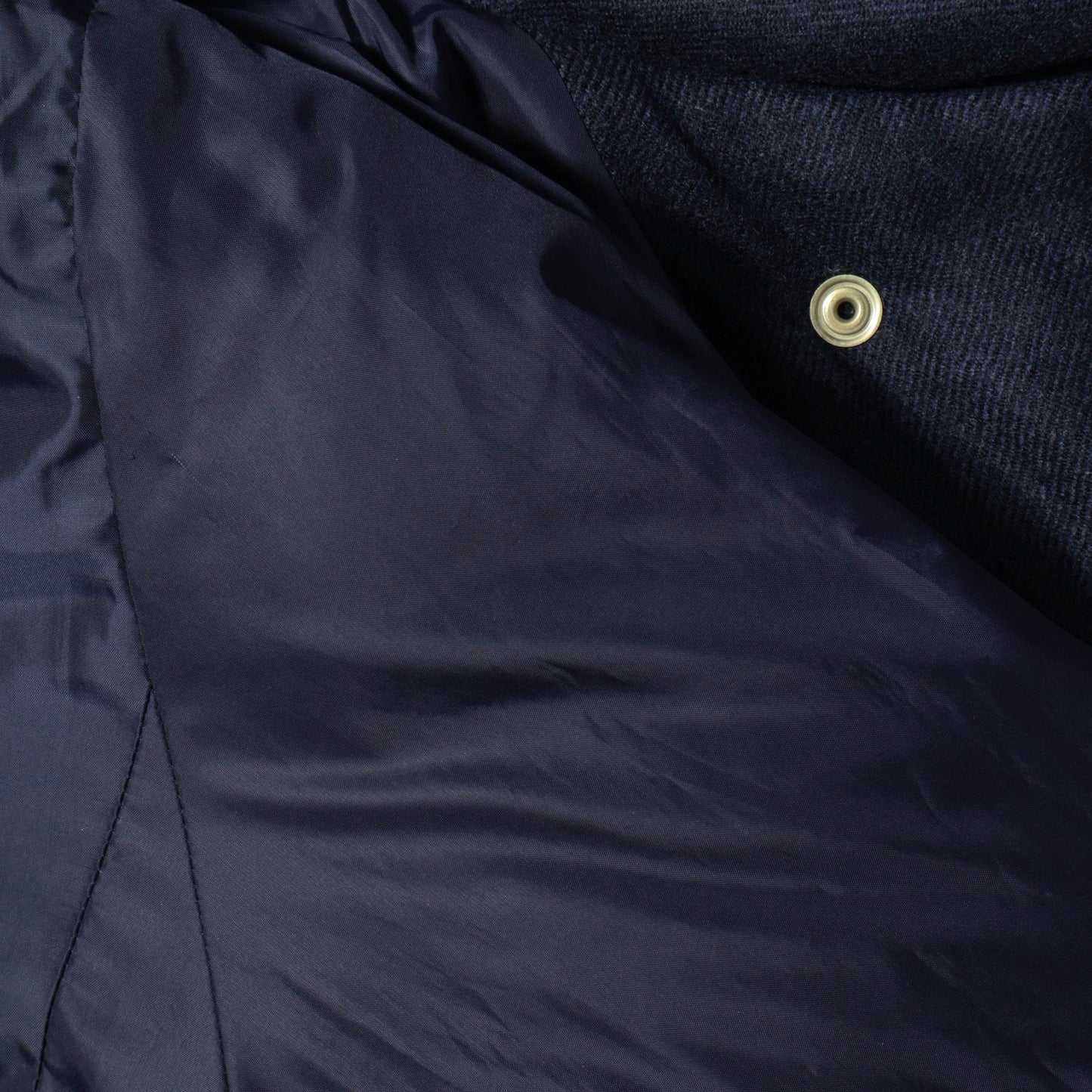 WL HI/C LONG DOWN LUMINE