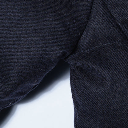 WL HI/C LONG DOWN LUMINE